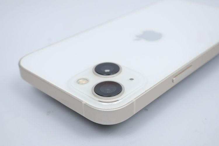 iPhone 13 128 GB รูปที่ 8