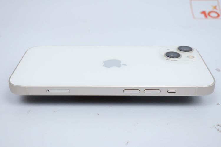 iPhone 13 128 GB รูปที่ 11