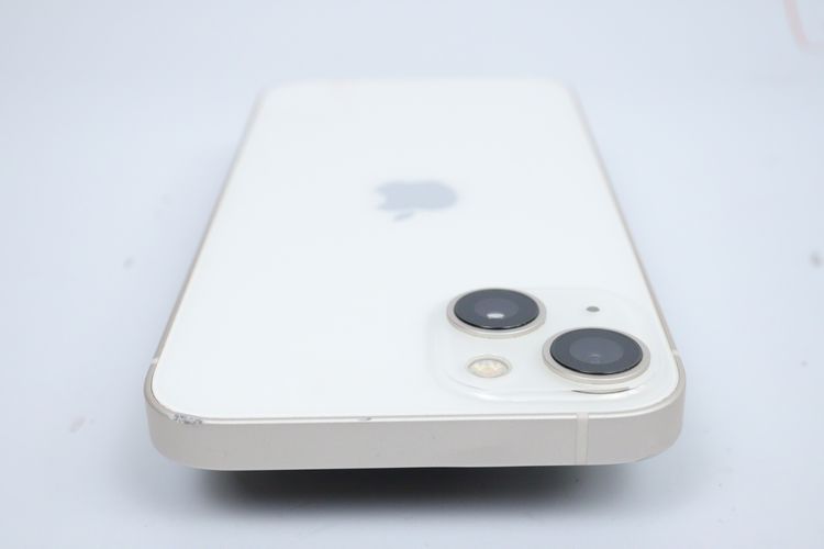 iPhone 13 128 GB รูปที่ 9