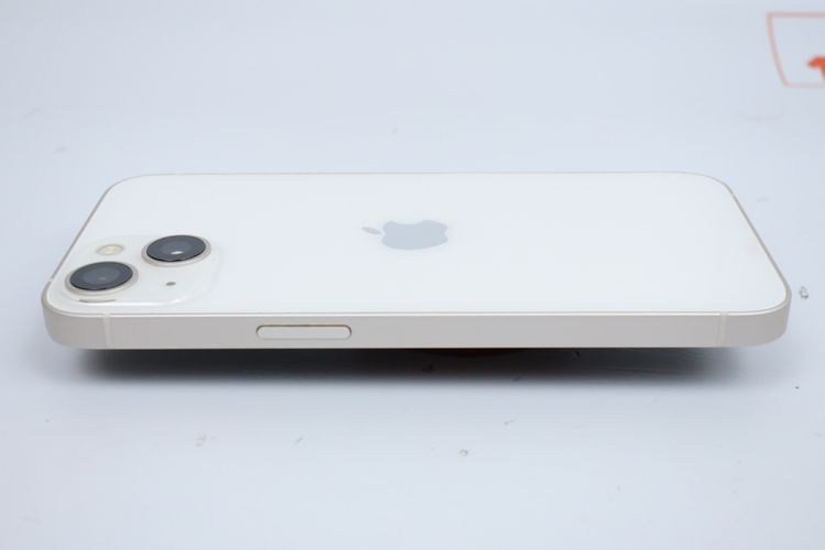 iPhone 13 128 GB รูปที่ 7