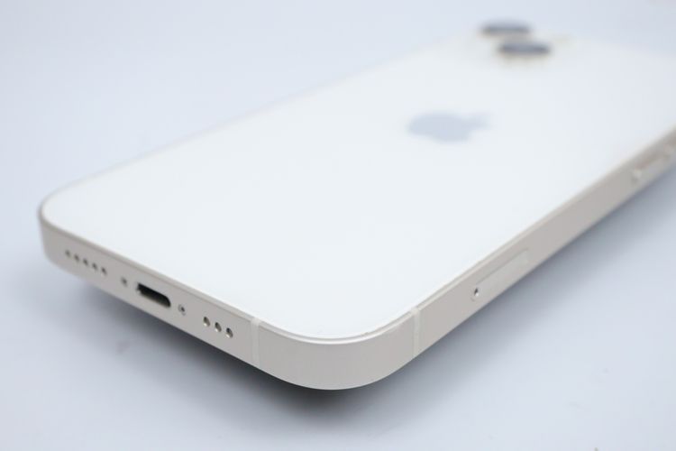 iPhone 13 128 GB รูปที่ 12