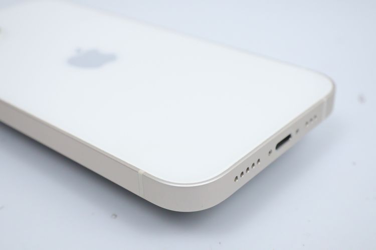 iPhone 13 128 GB รูปที่ 6