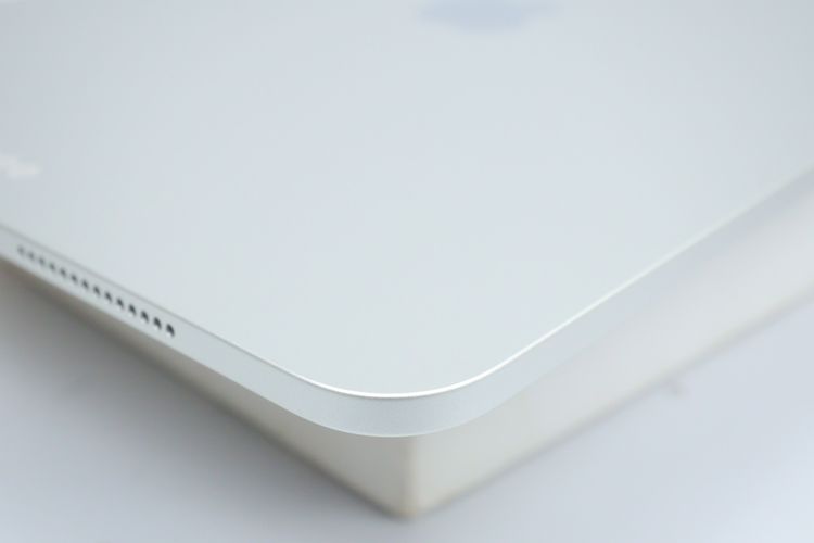 iPad Pro M5 11" 256GB WiFi  รูปที่ 11