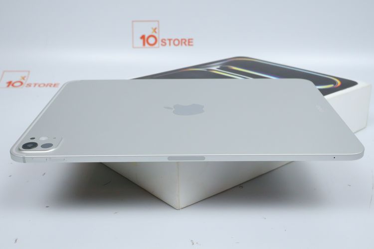 iPad Pro M5 11" 256GB WiFi  รูปที่ 6