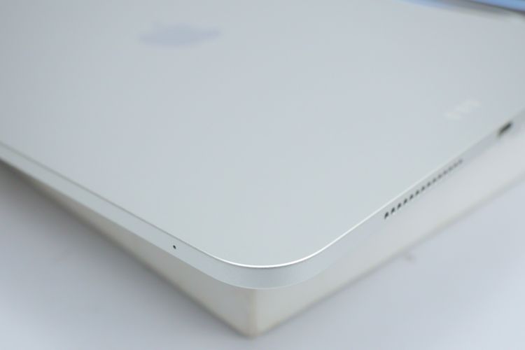 iPad Pro M5 11" 256GB WiFi  รูปที่ 5