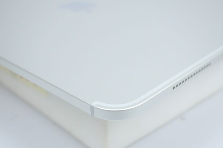 iPad Pro M5 11" 256GB WiFi  รูปที่ 9