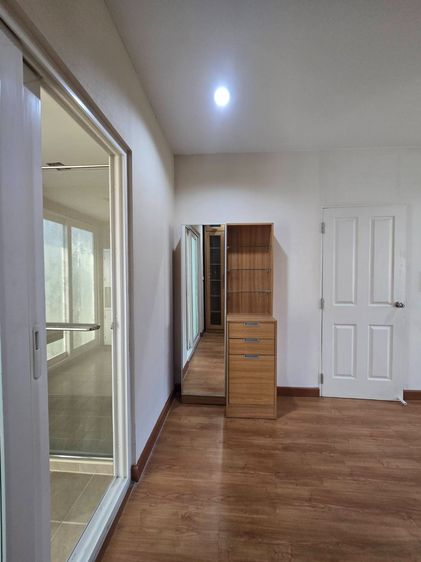 อื่นๆ ตกแต่งครบ 2011 Detached house for rent in Casa Ville Ratchaphruek-Rattanathibet 2 รูปที่ 4