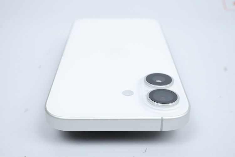 iPhone 17 256GB  รูปที่ 6