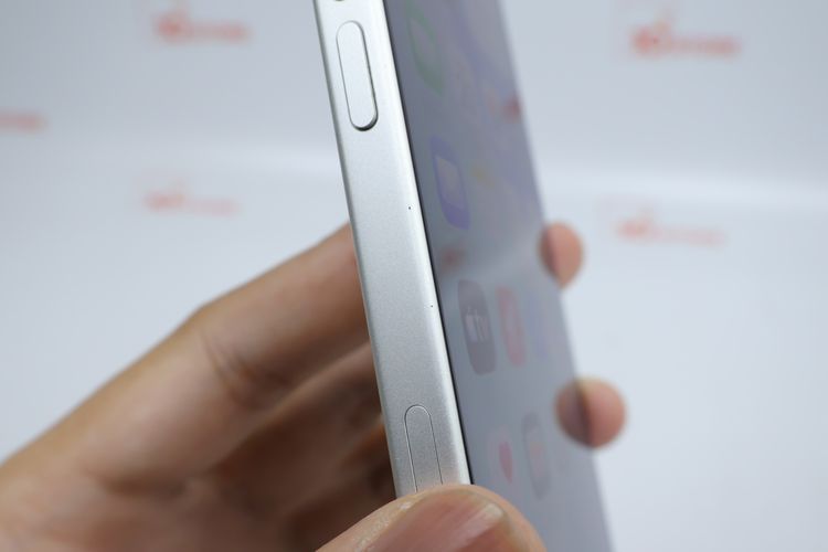 iPhone 17 256GB  รูปที่ 13