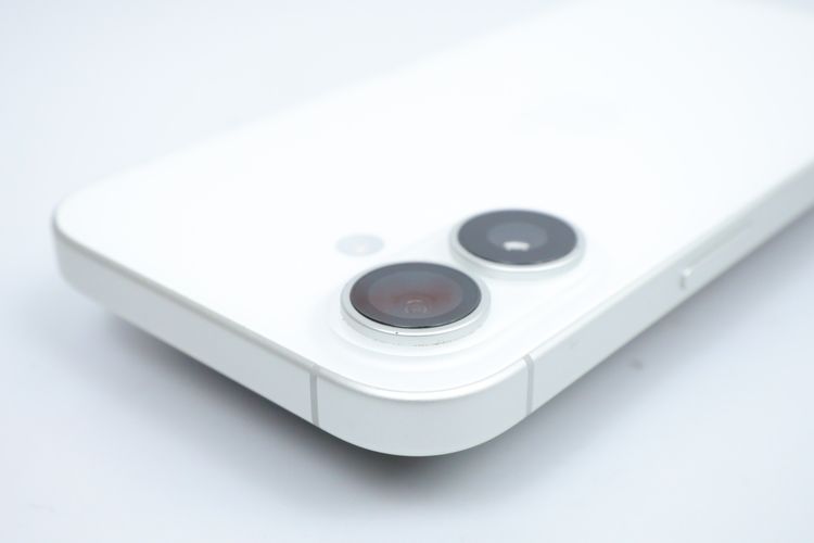 iPhone 17 256GB  รูปที่ 5