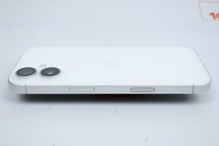 iPhone 17 256GB  รูปที่ 4
