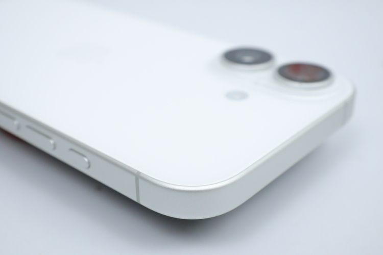iPhone 17 256GB  รูปที่ 7
