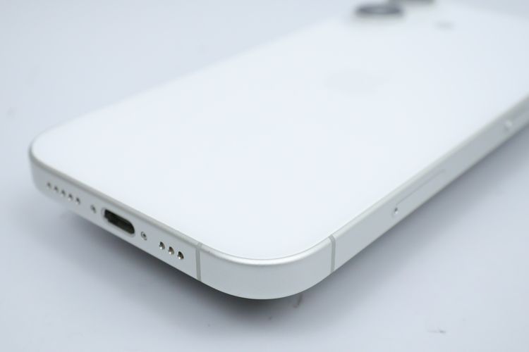 iPhone 17 256GB  รูปที่ 9