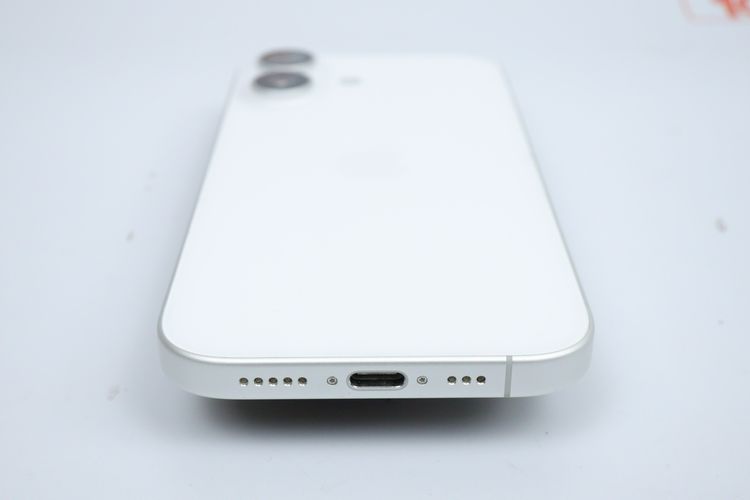 iPhone 17 256GB  รูปที่ 2