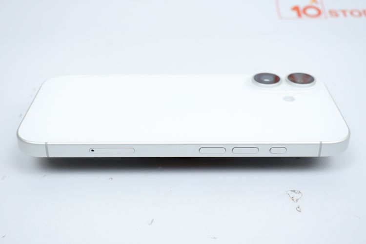 iPhone 17 256GB  รูปที่ 8