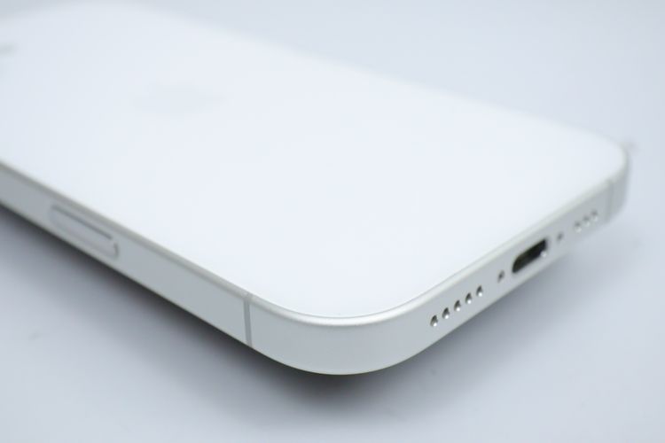 iPhone 17 256GB  รูปที่ 3