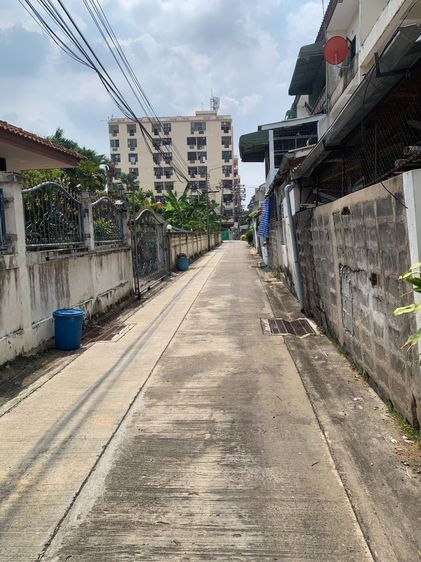 ประกาศขายบ้านเดี่ยว 2 ชั้น รูปที่ 4
