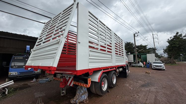 FXZ360 รูปที่ 12