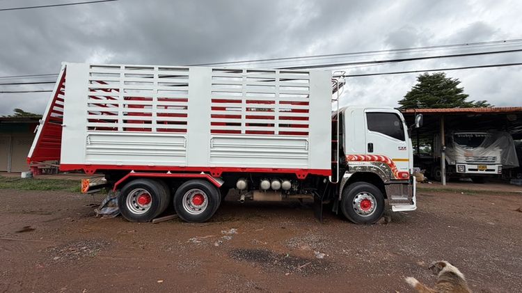 FXZ360 รูปที่ 3