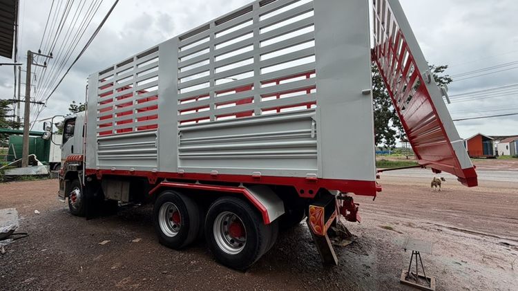 FXZ360 รูปที่ 11