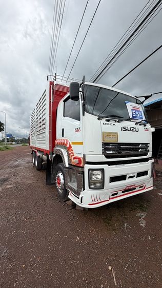 FXZ360 รูปที่ 2