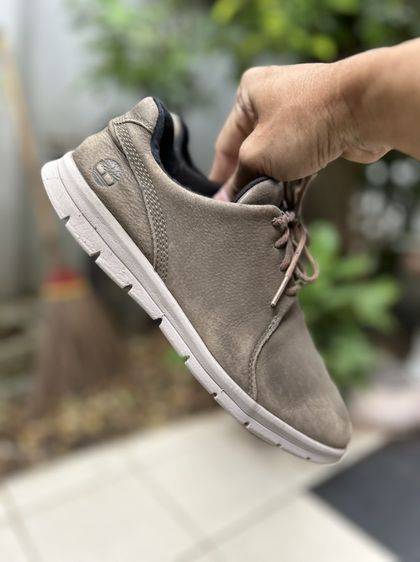 รองเท้า timberland รูปที่ 8