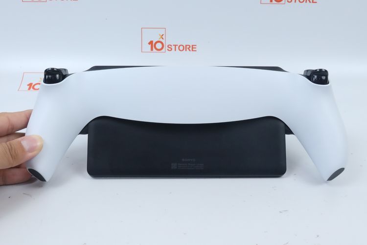 PS5 Portals รูปที่ 9
