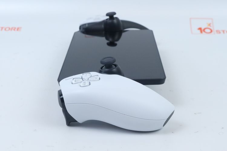 PS5 Portals รูปที่ 8
