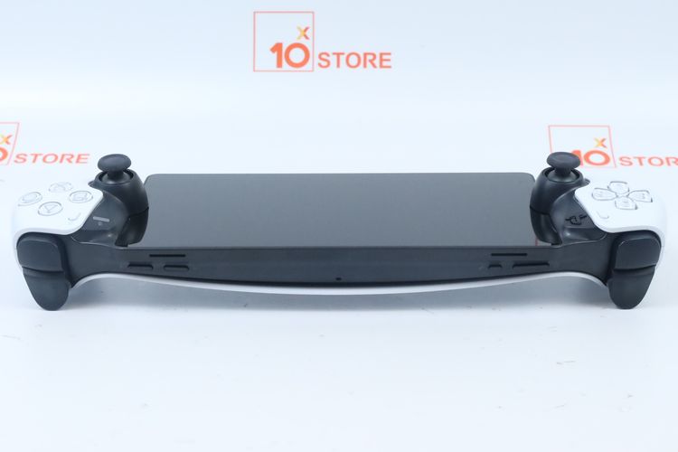 PS5 Portals รูปที่ 7