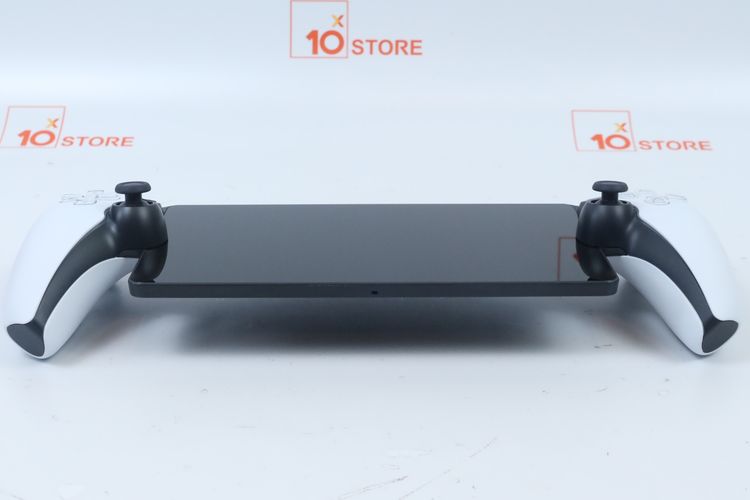 PS5 Portals รูปที่ 5
