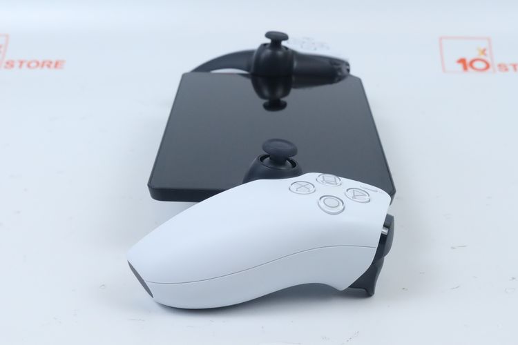 PS5 Portals รูปที่ 6