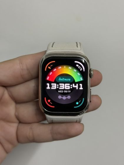 HUAWEI WATCH D2