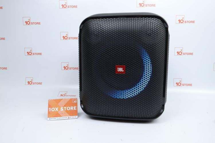 JBL PartyBox Encore Essential