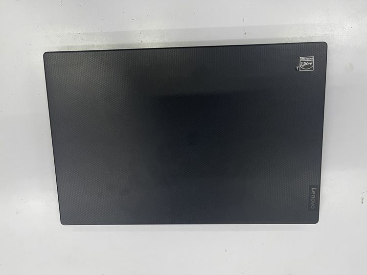 Lenovo K14 Gen 1 i5 Gen 11  Ram 8 M.2 256 GB แบตนาน ราคาถูกใจ รูปที่ 8