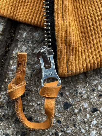 jacket hoodie Ted company รูปที่ 12
