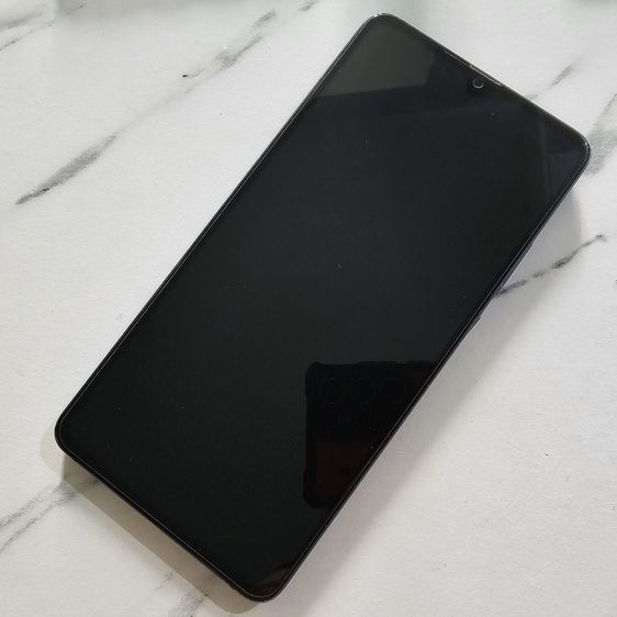 Huawei Mate20x, iphone 6s เหมาะกับช่างหรือใช้เป็นอะไหล่ เก็บปลายทางได้ รูปที่ 2
