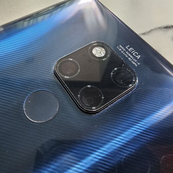 อื่นๆ 128 GB Huawei Mate20x, iphone 6s เหมาะกับช่างหรือใช้เป็นอะไหล่ เก็บปลายทางได้