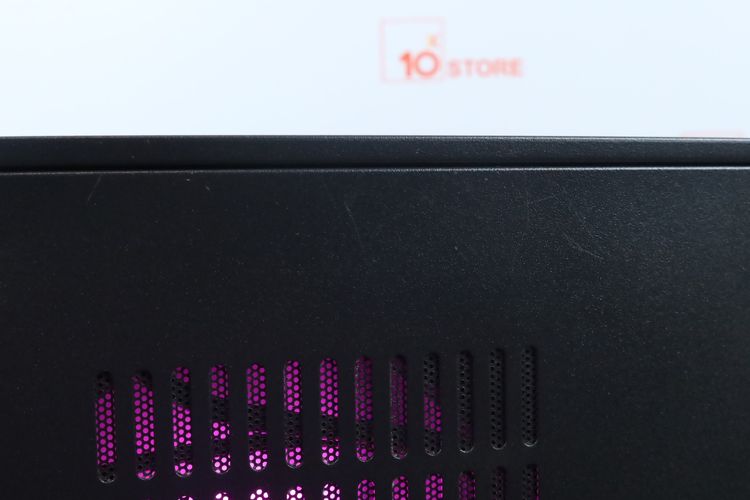 Comset Gaming Ryzen 7 5700X 8 Core.RX7800XT RAM32.512GB รูปที่ 6