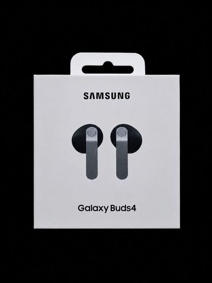 อื่นๆ หูฟังsamsung galaxy buds 4