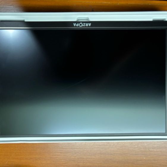 2K Portable Monitor รูปที่ 4
