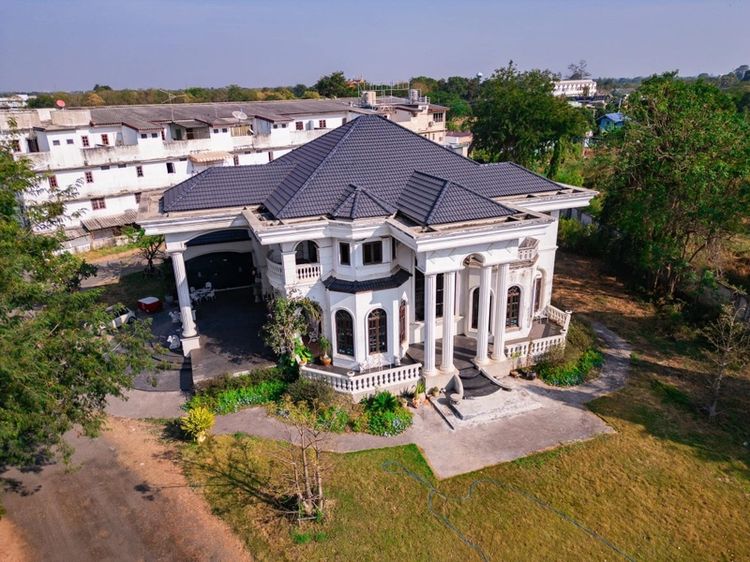เซ้งคาเฟ่ตุรกี สไตล์ยุโรป ร้านสวย ร้านดัง จังหวัดอยุธยา แนวๆนี้ครับ