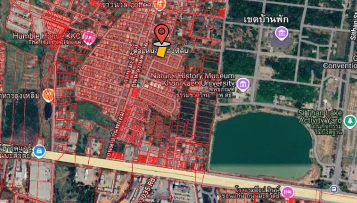 ที่ดิน รูปที่ 3