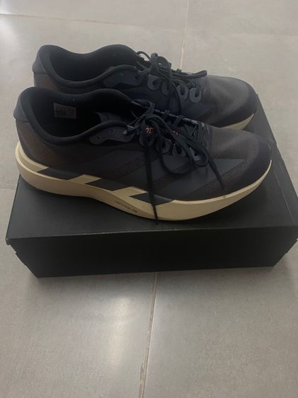 adidas evo sl 10uk 285 ใช้งานน้อย รูปที่ 4