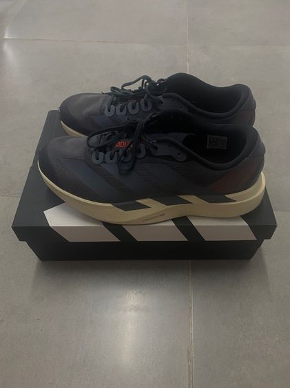 adidas evo sl 10uk 285 ใช้งานน้อย รูปที่ 2