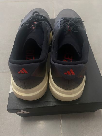 adidas evo sl 10uk 285 ใช้งานน้อย รูปที่ 5