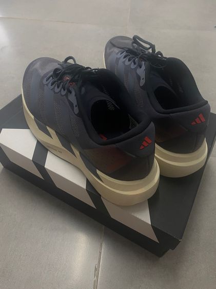 adidas evo sl 10uk 285 ใช้งานน้อย รูปที่ 8