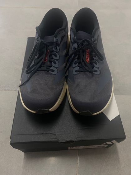 adidas evo sl 10uk 285 ใช้งานน้อย รูปที่ 3