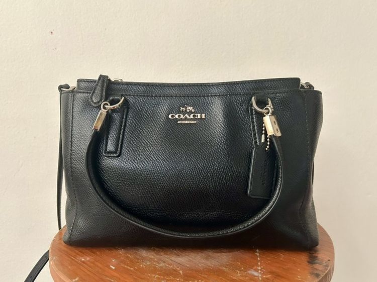กระเป๋า COACH ของแท้ 💯