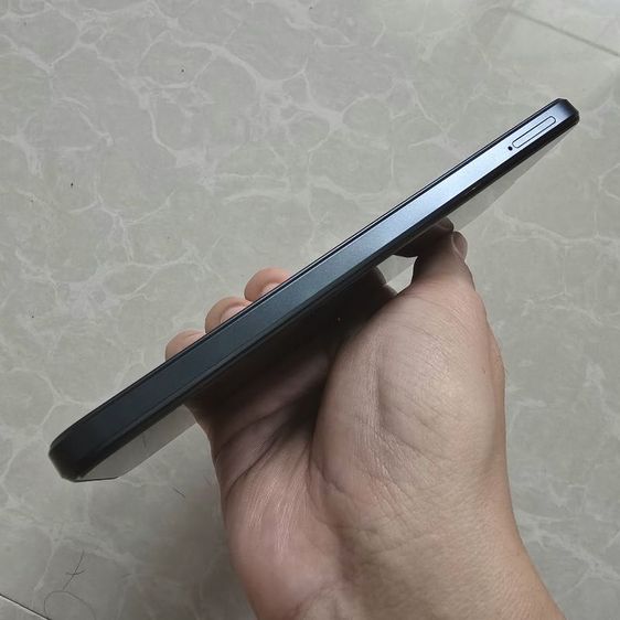 Realme C30s (4G) 3+64 สีเทา รูปที่ 5