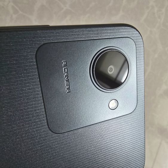 Realme C30s (4G) 3+64 สีเทา รูปที่ 6